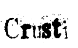 Crusti Font Image