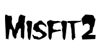 Misfit2