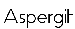 Aspergit