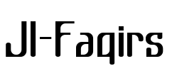 JI-Faqirs