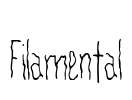 Filamental