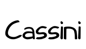 Cassini