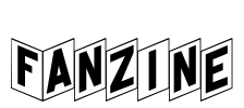 Fanzine