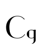 Cg Font Image