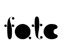 FatC