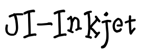 JI-Inkjet