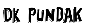 DK Pundak