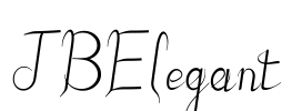 JBElegant