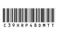 C39HrP48DmTt