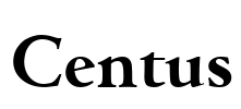 Centus