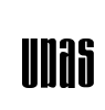 Judas Font Image