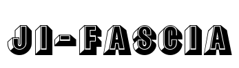 JI-Fascia