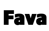 Fava