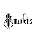 Amadeus