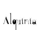 Alquimia