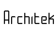 Architek