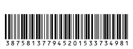 IntHrP72DlTt