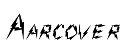 Aarcover