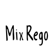 Mix Rego