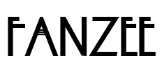 Fanzee