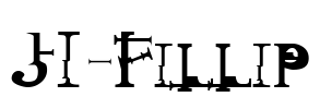 JI-Fillip