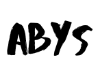 Abys