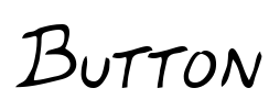 Button Font Image