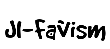 JI-Favism