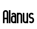 Alanus