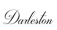 Darleston