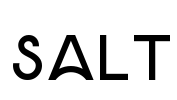 Salt Font Image