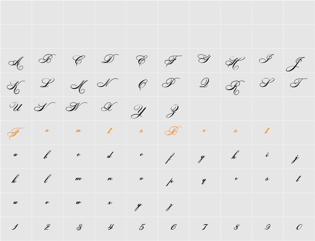 ATHelindaRook Character Map