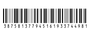 IntHrP36DmTt