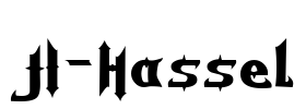 JI-Hassel