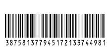 IntHrP48DmTt