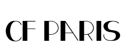 CF Paris Font Image