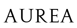 Aurea Font Image