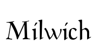 Milwich