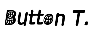 Button T. Font Image