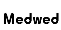 Medwed