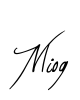 Miog