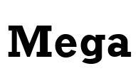 Mega