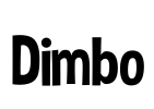 Dimbo