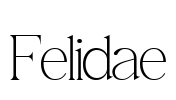 Felidae