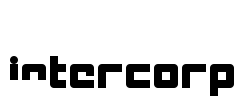 Intercorp