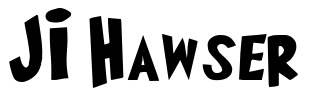 JI-Hawser