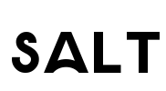 Salt