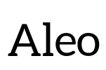 Aleo