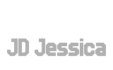 JD Jessica Font Image