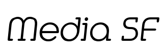 Media SF